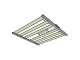PURE LED PRO 520W
